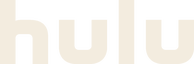 Hulu