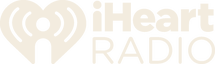 iHeartRadio