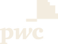 PwC