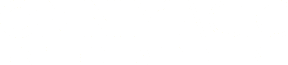 Omni Magic Entertainment
